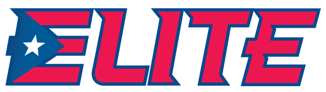 Puerto Rico Elite 🏀